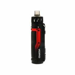 VTM B2C Warehouse VOOPOO Argus Pro Vape Pod System
