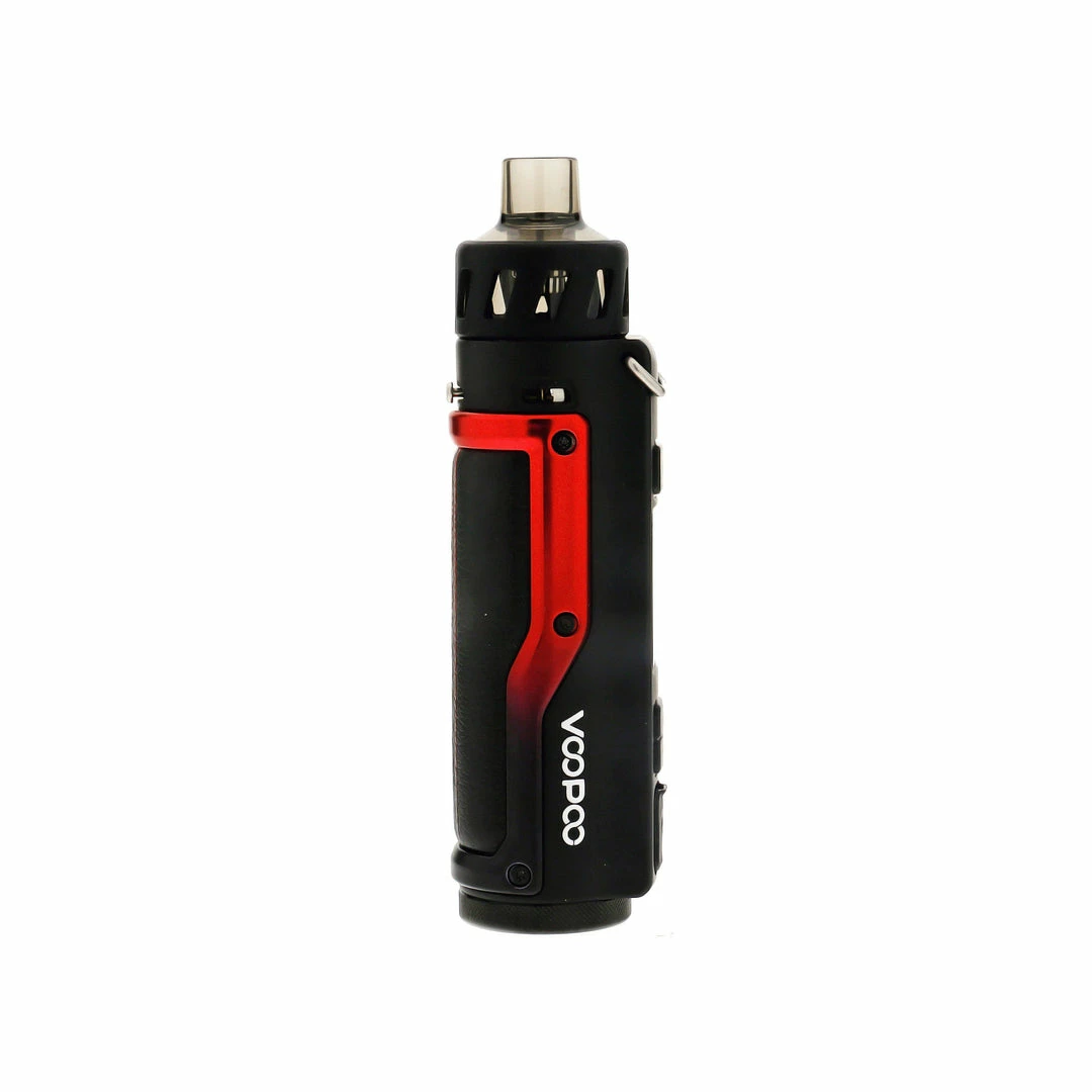 VTM B2C Warehouse VOOPOO Argus Pro Vape Pod System