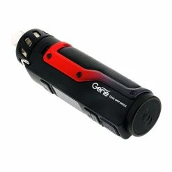 VTM B2C Warehouse VOOPOO Argus Pro Vape Pod System