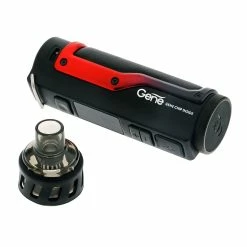 VTM B2C Warehouse VOOPOO Argus Pro Vape Pod System