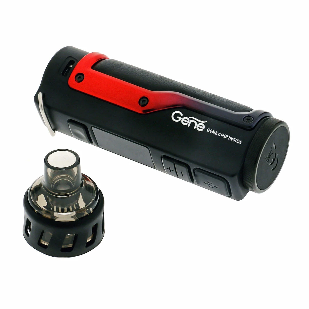 VTM B2C Warehouse VOOPOO Argus Pro Vape Pod System