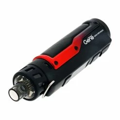 VTM B2C Warehouse VOOPOO Argus Pro Vape Pod System