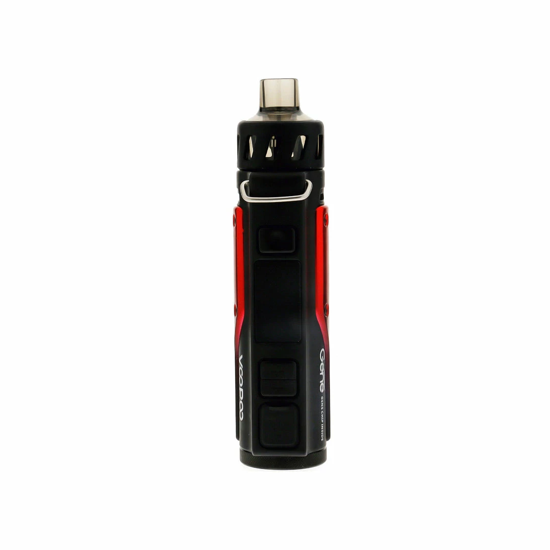 VTM B2C Warehouse VOOPOO Argus Pro Vape Pod System