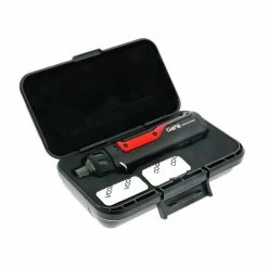 VTM B2C Warehouse VOOPOO Argus Pro Vape Pod System