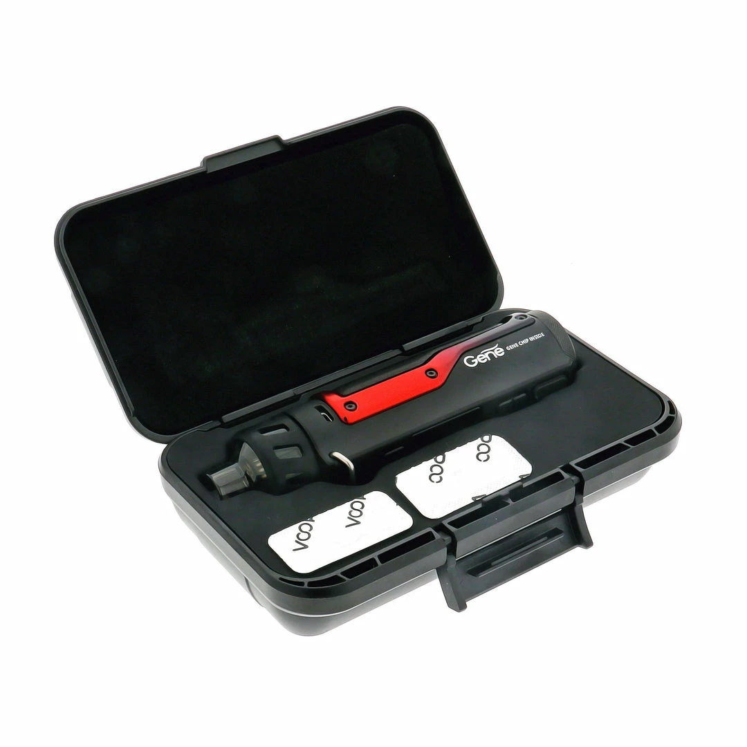 VTM B2C Warehouse VOOPOO Argus Pro Vape Pod System