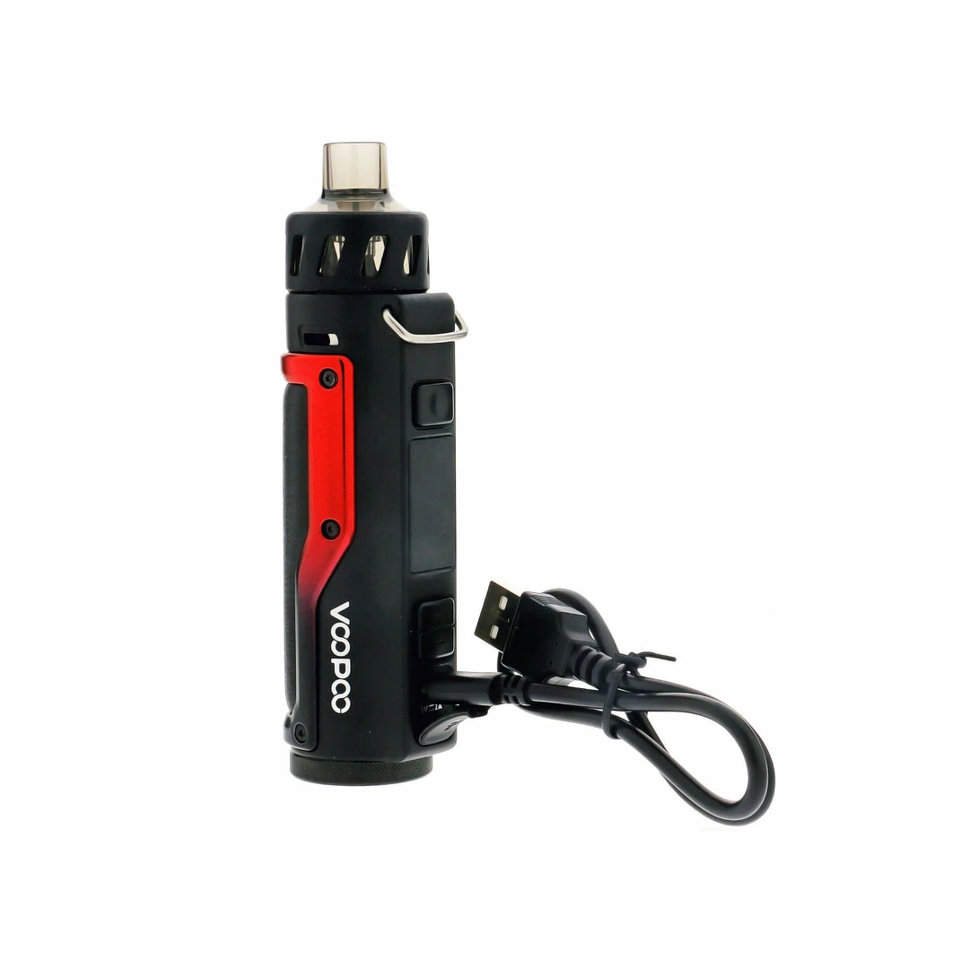 VTM B2C Warehouse VOOPOO Argus Pro Vape Pod System