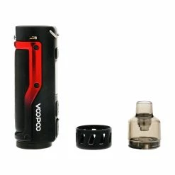 VTM B2C Warehouse VOOPOO Argus Pro Vape Pod System