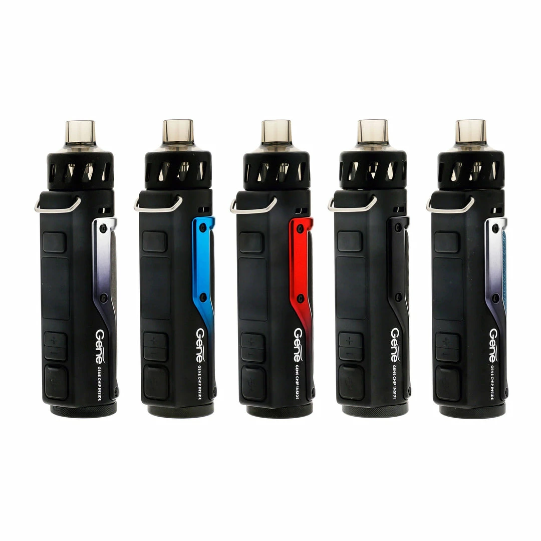 VTM B2C Warehouse VOOPOO Argus Pro Vape Pod System