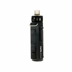 VTM B2C Warehouse VOOPOO Argus Pro Vape Pod System