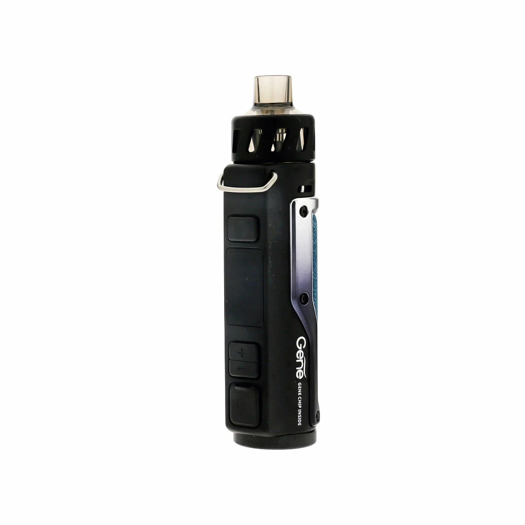 VTM B2C Warehouse VOOPOO Argus Pro Vape Pod System
