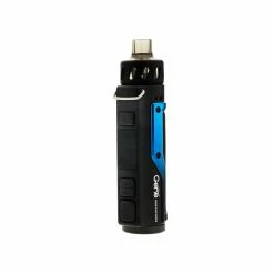 VTM B2C Warehouse VOOPOO Argus Pro Vape Pod System