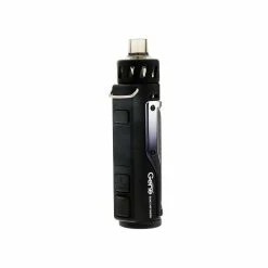 VTM B2C Warehouse VOOPOO Argus Pro Vape Pod System