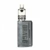 VTM B2C Warehouse Vape Hardware VOOPOO Drag 3 177W Starter Kit With TPP Tank
