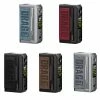 VTM B2C Warehouse VooPoo Drag 3 Mod