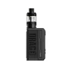 VTM B2C Warehouse Vape Hardware VOOPOO Drag 3 TPP-X Starter Kit