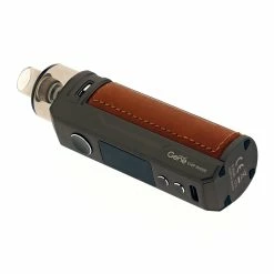 VTM B2C Warehouse VOOPOO Drag S 60W Vape Pod System