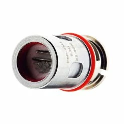 VTM B2C Warehouse VOOPOO Drag S 60W Vape Pod System