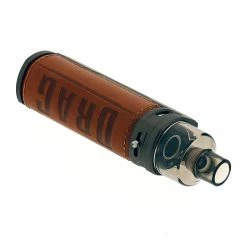 VTM B2C Warehouse VOOPOO Drag S 60W Vape Pod System