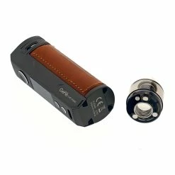 VTM B2C Warehouse VOOPOO Drag S 60W Vape Pod System