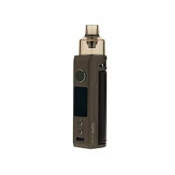 VTM B2C Warehouse VOOPOO Drag S 60W Vape Pod System