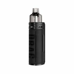 VTM B2C Warehouse VOOPOO Drag S 60W Vape Pod System