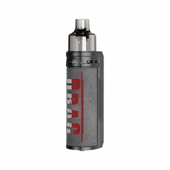 VTM B2C Warehouse VOOPOO Drag S 60W Vape Pod System