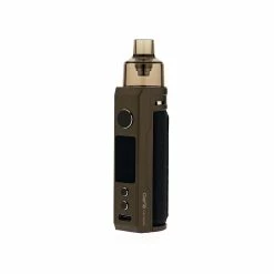VTM B2C Warehouse VOOPOO Drag S 60W Vape Pod System