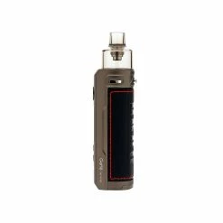 VTM B2C Warehouse SALE VOOPOO Drag X 80W Vape Pod System