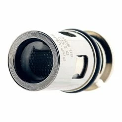 VTM B2C Warehouse SALE VOOPOO Drag X 80W Vape Pod System