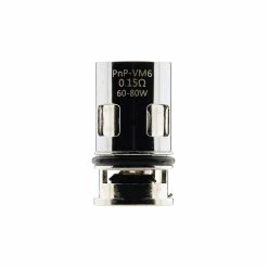 VTM B2C Warehouse SALE VOOPOO Drag X 80W Vape Pod System