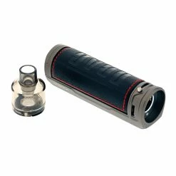 VTM B2C Warehouse SALE VOOPOO Drag X 80W Vape Pod System