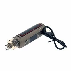 VTM B2C Warehouse SALE VOOPOO Drag X 80W Vape Pod System