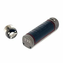 VTM B2C Warehouse SALE VOOPOO Drag X 80W Vape Pod System