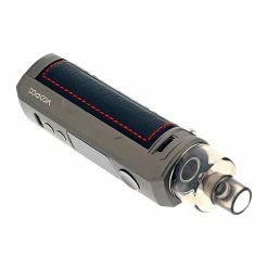 VTM B2C Warehouse SALE VOOPOO Drag X 80W Vape Pod System
