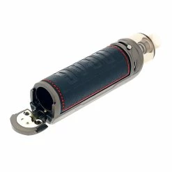 VTM B2C Warehouse SALE VOOPOO Drag X 80W Vape Pod System