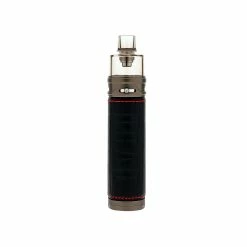 VTM B2C Warehouse SALE VOOPOO Drag X 80W Vape Pod System