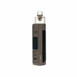 VTM B2C Warehouse SALE VOOPOO Drag X 80W Vape Pod System