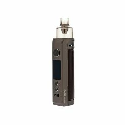 VTM B2C Warehouse SALE VOOPOO Drag X 80W Vape Pod System
