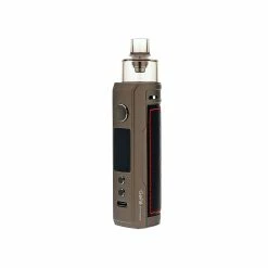 VTM B2C Warehouse SALE VOOPOO Drag X 80W Vape Pod System