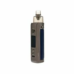 VTM B2C Warehouse SALE VOOPOO Drag X 80W Vape Pod System