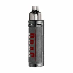 VTM B2C Warehouse SALE VOOPOO Drag X 80W Vape Pod System
