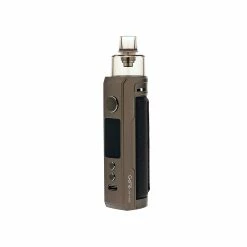 VTM B2C Warehouse SALE VOOPOO Drag X 80W Vape Pod System