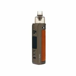 VTM B2C Warehouse SALE VOOPOO Drag X 80W Vape Pod System