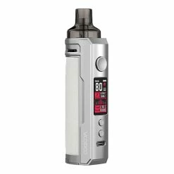 VTM B2C Warehouse SALE VOOPOO Drag X 80W Vape Pod System