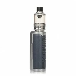 VTM B2C Warehouse Voopoo - Drag X Plus Pro Starter Kit Vape Hardware