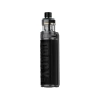 VTM B2C Warehouse SALE VOOPOO Drag X Pro 100W Starter Kit