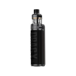 VTM B2C Warehouse SALE VOOPOO Drag X Pro 100W Starter Kit