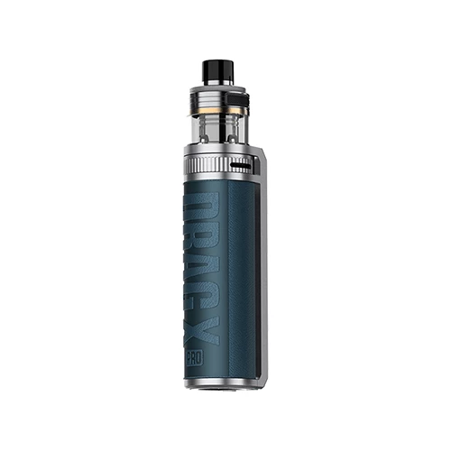 VTM B2C Warehouse SALE VOOPOO Drag X Pro 100W Starter Kit