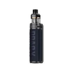 VTM B2C Warehouse SALE VOOPOO Drag X Pro 100W Starter Kit