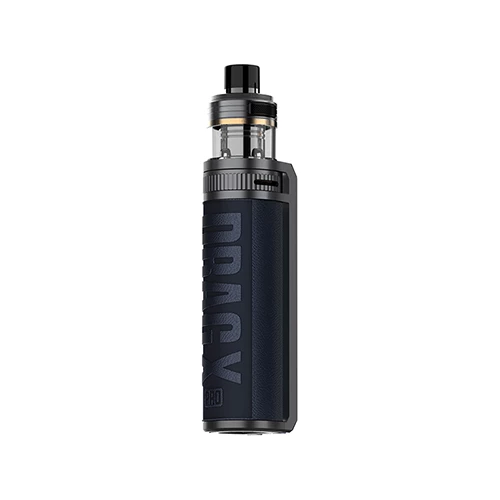 VTM B2C Warehouse SALE VOOPOO Drag X Pro 100W Starter Kit